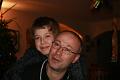 2009-12 Noël 0015